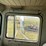 #1003-•-mack-rs700-(wagon-mound,-nm)-(nm-title-in-delay)-image-52