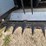 deutz-allis-320-image-40