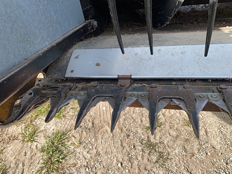 deutz-allis-320-image-40