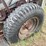 #3501-•-vintage-oliver-combine-(wagon-mound,-nm)-image-8