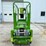 #120-•-2024-frontier-f3820tl-track-drive-scissors-lift-with-outriggers-image-7