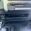 2019-dodge-ram-5500-image-39