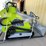 #4602-•-landhero-mini-skid-steer-loader-image-14