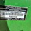 #225-•-westfield-130-71-13"-grain-auger-image-96