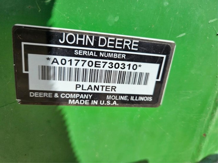 #225-•-westfield-130-71-13"-grain-auger-image-96