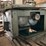 #142-•-beach-machine-chopsaw-image-4