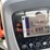 kubota-u35-4-image-53