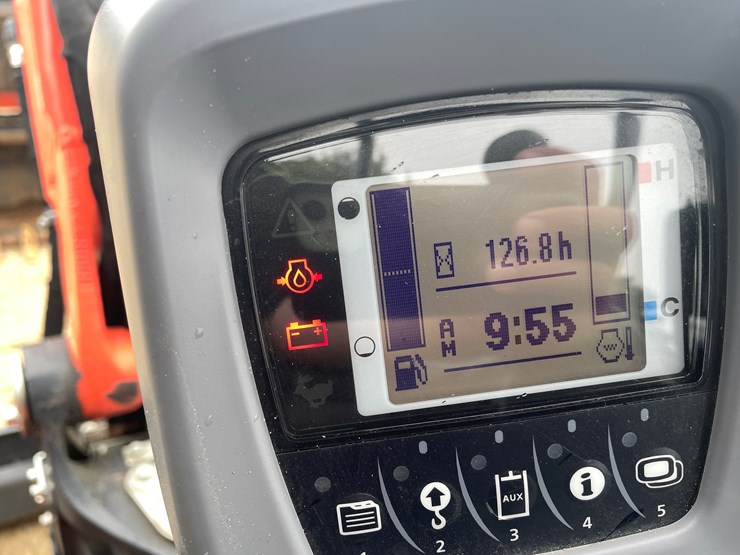 kubota-u35-4-image-53