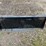 #210-•-skid-steer-mount-receiver-plate-image-5