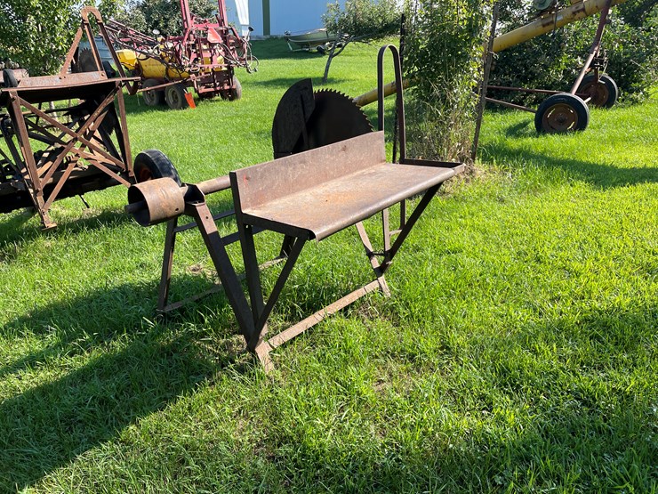 #5479-•-belt-driven-buzz-saw-image-3