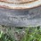 #5475-•-1000-gallon-poly-tank-on-knowles-running-gear-image-9
