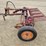 #236-•-ih-hay-crimper-image-3