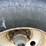 #110-•-#27029-•-2017-hi-bilt-hi-dump-23'-s/a-dump-trailer-vin:-5c2bb24bxhm010082-image-7