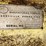 #122-•-cornell-slabsaw-image-21