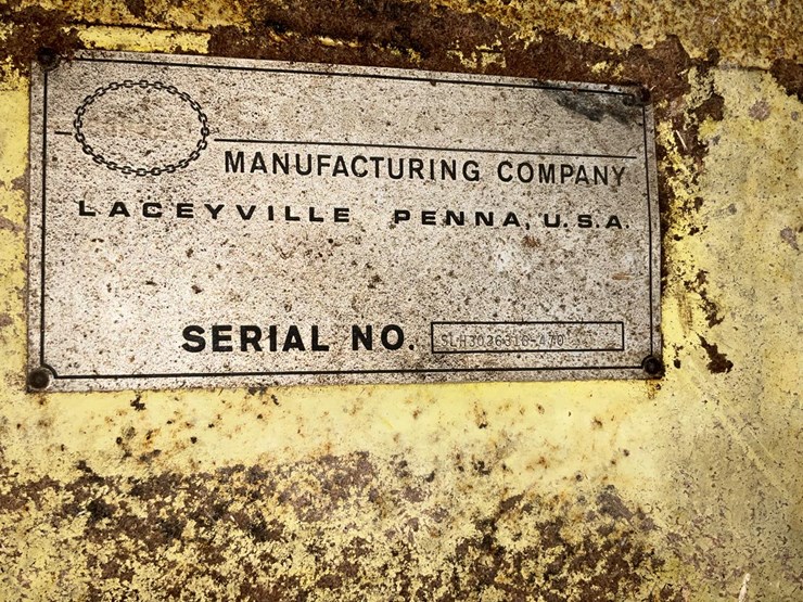 #122-•-cornell-slabsaw-image-21