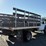 2006-ford-f550-image-3