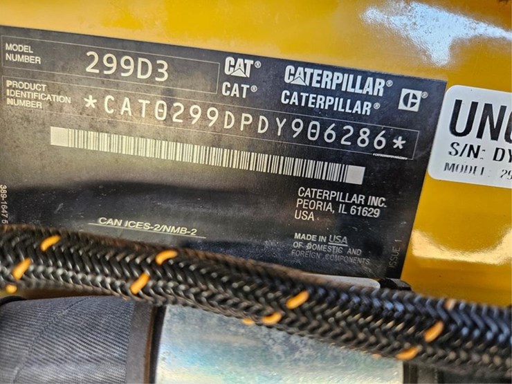 caterpillar-299d3-image-37