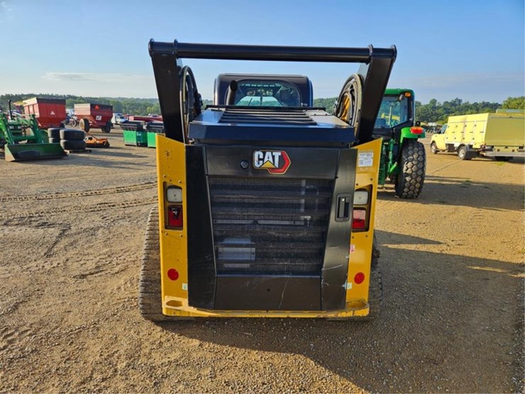 caterpillar-299d3-image-4
