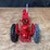 1/16-farmall-super-m-ta-1991-nfts-nib-ertl-image-7