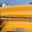 #5460-•-1973-c65-chevy-truck-(has-wi-title)-image-47
