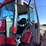 case-ih-7220-image-70