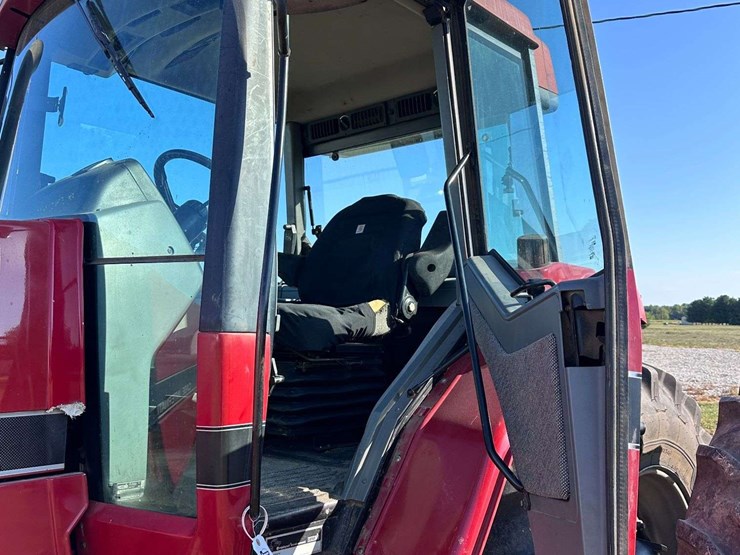 case-ih-7220-image-70