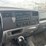 2004-ford-f350-xl-image-16