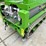 #120-•-2024-frontier-f3820tl-track-drive-scissors-lift-with-outriggers-image-30