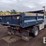 2019-ford-f550-image-29