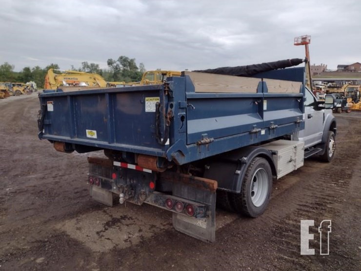 2019-ford-f550-image-29