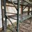 pallet-racking-image-3