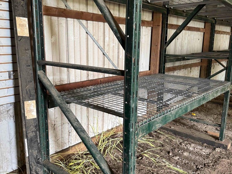 pallet-racking-image-3