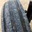 deutz-allis-6240-image-42