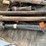 #5558-•-miscellaneous-pto's-and-3-point-parts-image-3