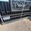 #4018-•-20'-bi-parting-metal-farm-driveway-gate-image-7