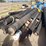 #3736-•-ductile-iron-pipe-(las-cruces,-nm)-image-5
