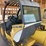 new-holland-m428-image-51