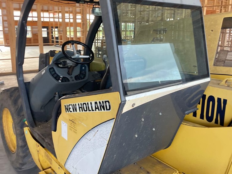 new-holland-m428-image-51