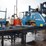 #210-•-2022-baker-3667dd-bandsaw-image-6