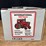 1/16-ih-1566-special-edtion-nib-ertl-image-5