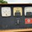 #126-•-caterpillar-8l32-genset-image-18