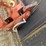 case-ih-l655-image-14