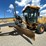 deere-672d-image-17