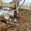 #5537-•-homemade-buzz-saw-sharpener-image-9