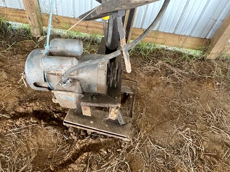 #5537-•-homemade-buzz-saw-sharpener-image-9