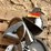 #5514-•-(7)-john-deere-seed-meters-image-6