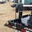 #162-•-2025-rice-14'-dump-trailer-(has-wi-title)-image-8