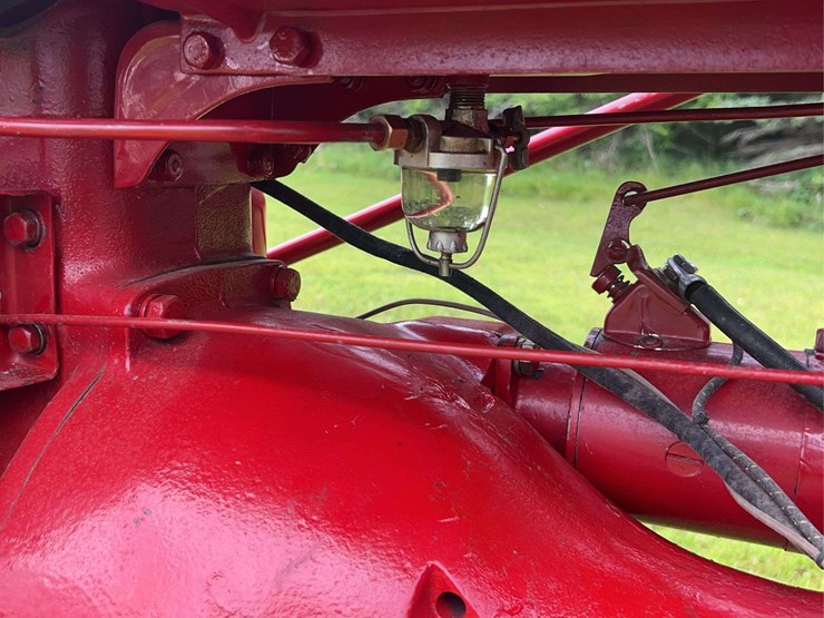 1941-farmall-av-image-61