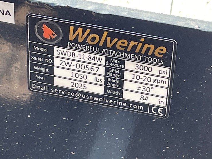 #4607-•-wolverine-6-way-dozer-blade-image-10