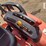 16-kubota-b26tlb-tractor-8242-image-11